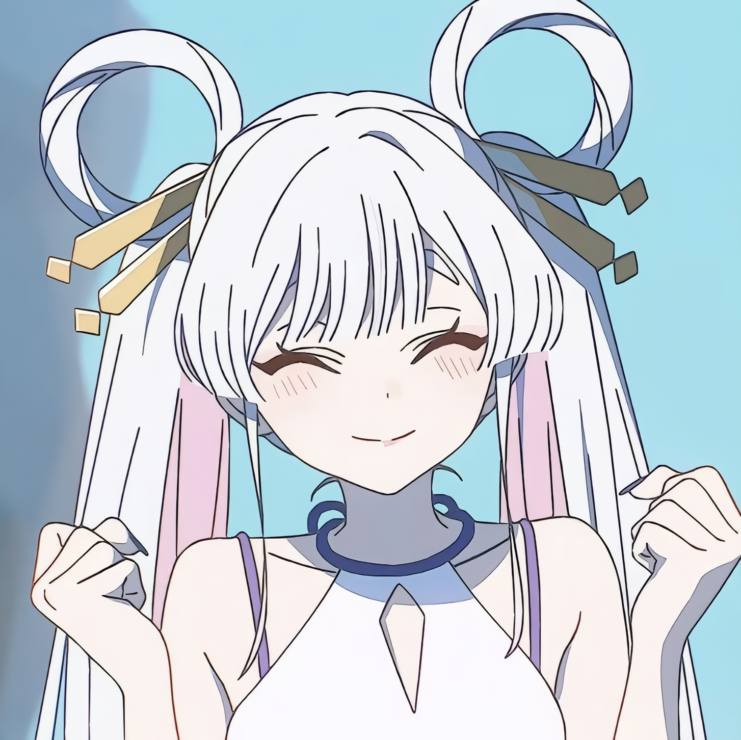 Saku Shiina